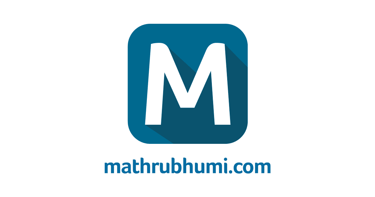 Mathrubhumi News avatar